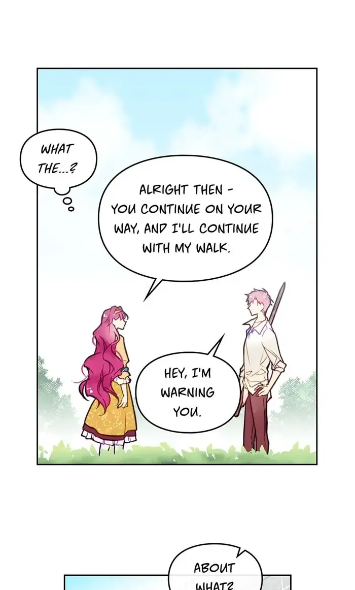 Villains Are Destined to Die Chapter 20 image 08_optimized